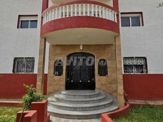 Propriété vente à Tétouan, Tanger-Tétouan