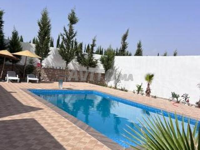 Propriété location à Agadir, Oued ed Dahab-Lagouira