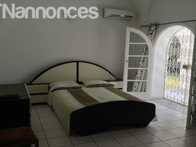 Maison vente