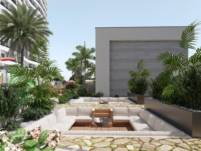 Erdemli, Mersin içerisinde satılık Villa