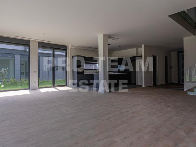 Ermenek, Karaman içerisinde satılık Villa