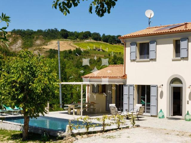 Casa in vendita a Unione dei comuni Valle del Savio, Mercato Saraceno
