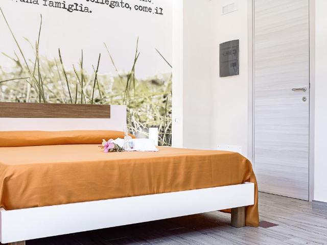 Casa in vendita a Sacro Cuore, Marina Di Modica