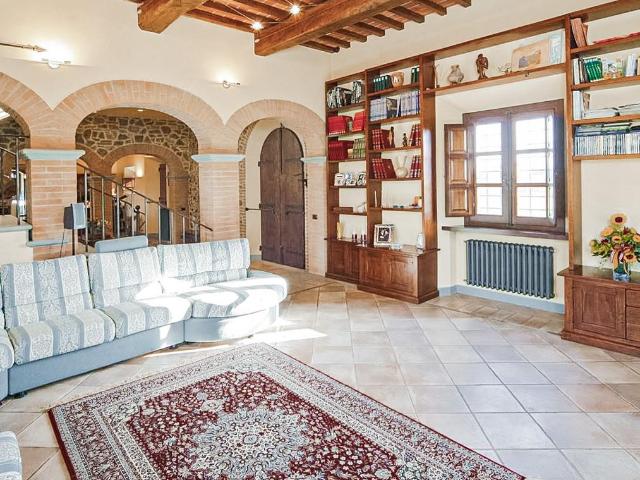 Casa in vendita a Bizzarrino, Montevettolini