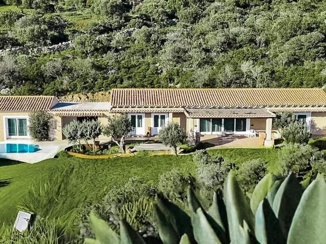 Casa in vendita a San Pantaleo, Sardigna/Sardegna