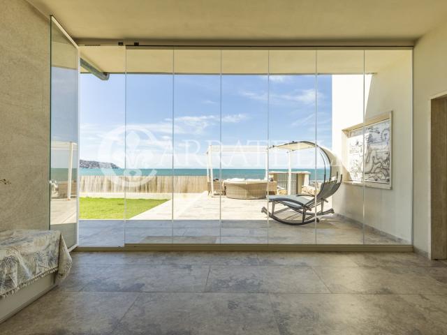 Casa in vendita a Orbetello, Toscana