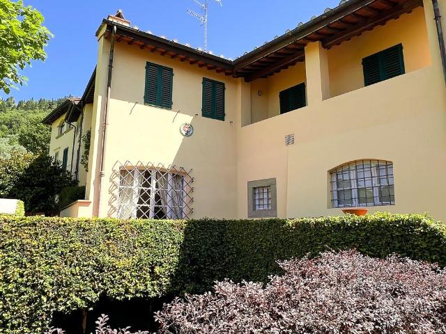 Casa in vendita a Prato, Quadrante Europa - Stazione