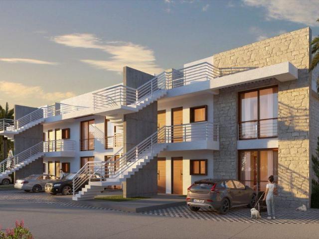 Mamak, Ankara içerisinde satılık Villa