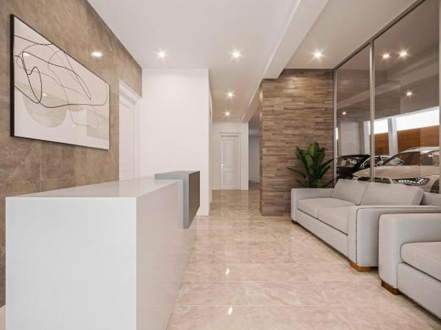 Departamento venta en Chiclayo, Lambayeque