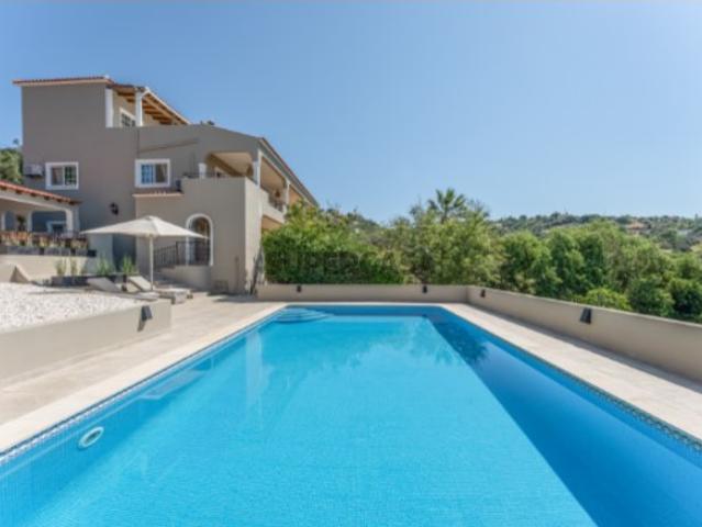 Casa venda em Loulé, Faro