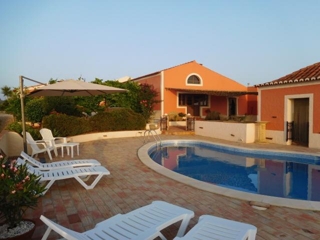 Casa venda em Ourique, Beja
