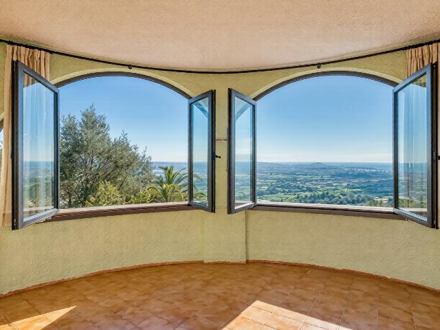 Casa en venta en Calonge, Migjorn