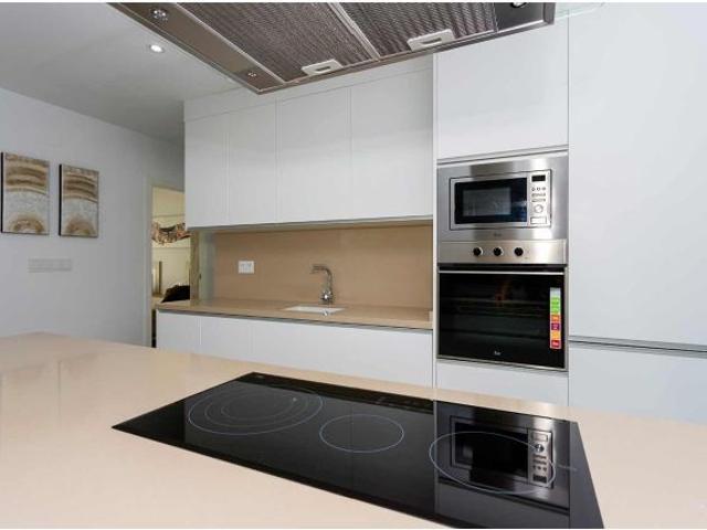 Casa en venta en el Baix Segura / La Vega Baja, Valencia