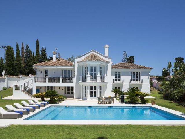 Maison location à Villefranche-sur-Saône, Rhône