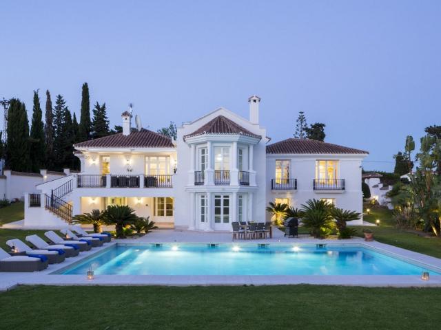 Maison location à Villefranche-sur-Saône, Rhône
