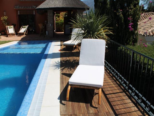 Maison location à Villefranche-sur-Saône, Rhône