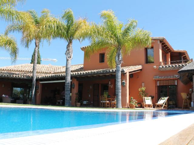 Maison location à Villefranche-sur-Saône, Rhône