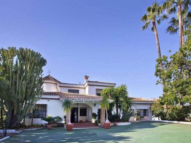 Maison location à Villeneuve-sur-Lot, Villeréal