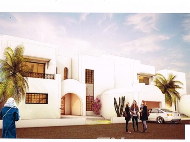 Maison vente