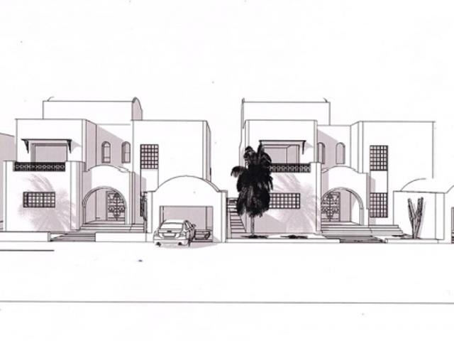 Maison vente