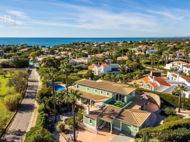 Vivenda venda em Lagoa, Faro