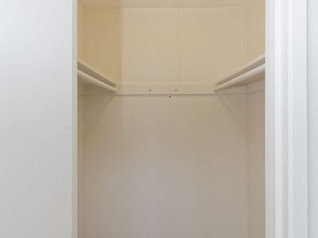 Apartment for rent in San Leandro, California