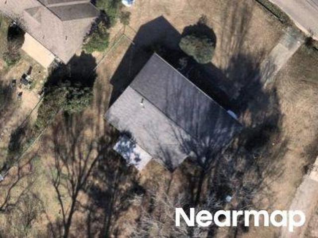House for sale in Forestdale, Alabama