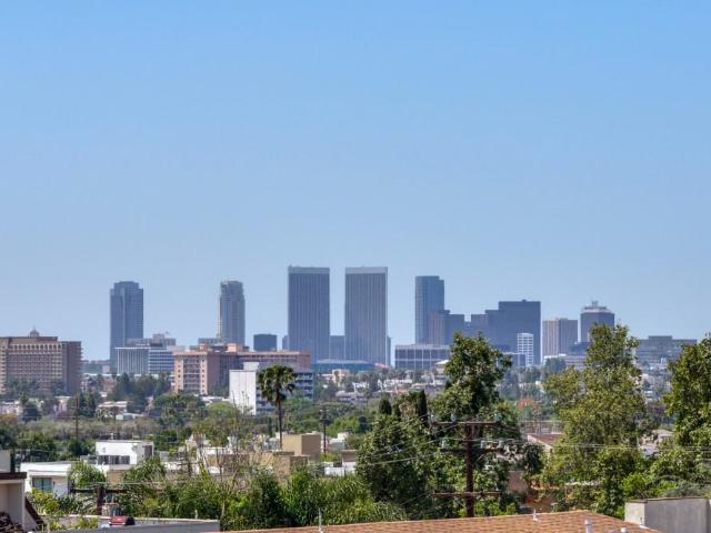 Apartment for rent in West Hollywood, Los Angeles County