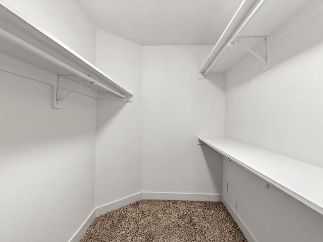 Apartment for rent in West Hollywood, California