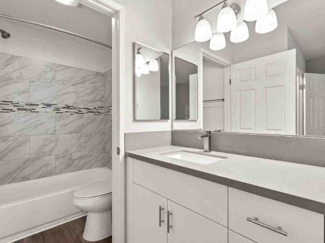 Apartment for rent in West Hollywood, Los Angeles County