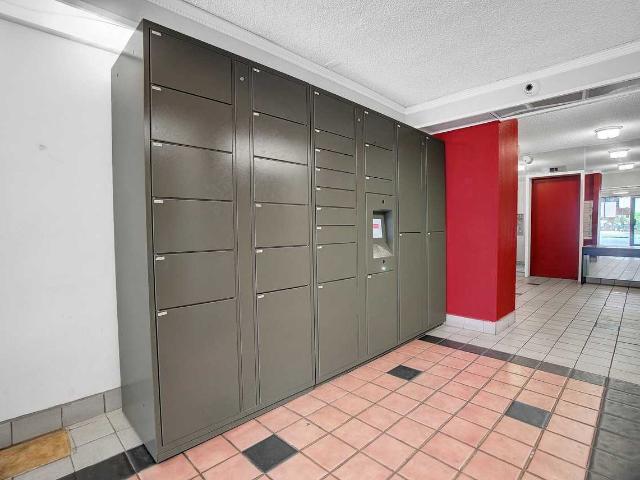 Apartment for rent in West Hollywood, California