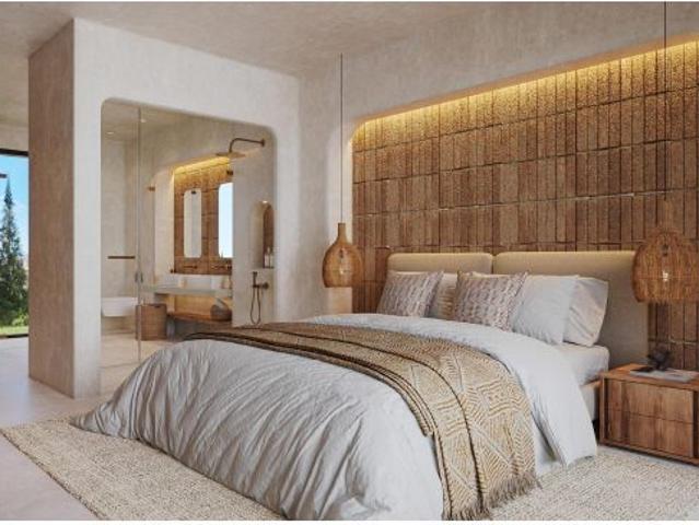 Casa en venta en Urbanització de la Vall del Sol, la Marina Alta