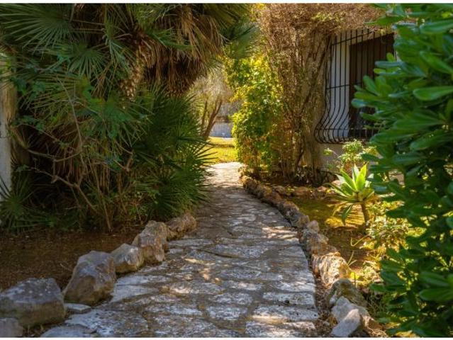 Casa en venta en Entrepinos, la Marina Alta