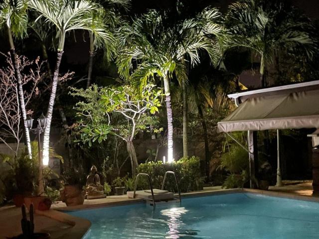 Maison vente à Guadeloupe