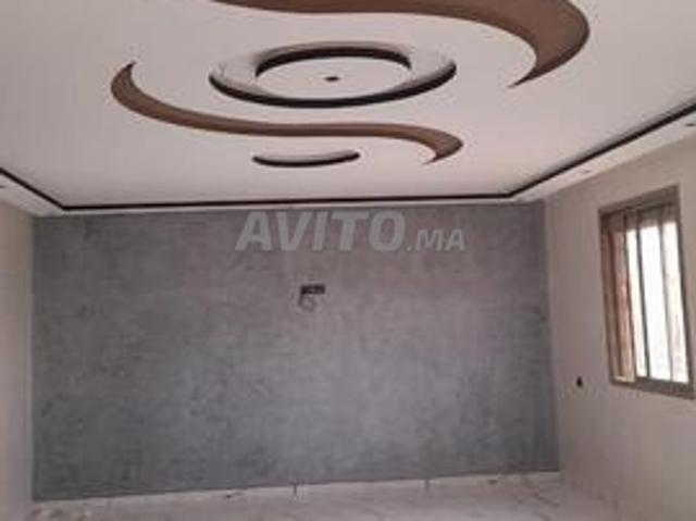 Propriété vente à El Ma, Gharb-Chrarda-Beni Hssen