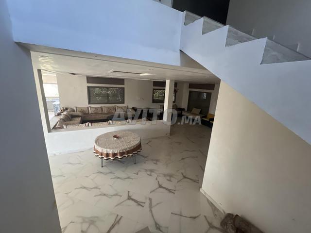 Propriété vente à Had Soualem, Gharb-Chrarda-Beni Hssen