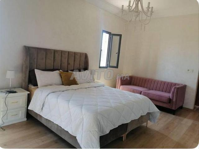 Propriété vente à Agadir, Oued ed Dahab-Lagouira