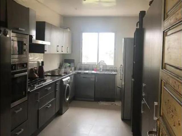Propriété vente à Al Haouz, L'Oriental