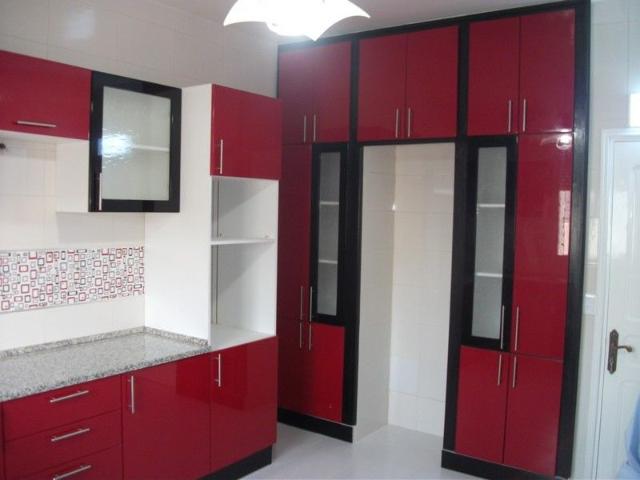 Villa vente à Ben Arous