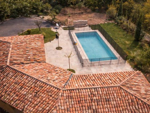 Maison vente à Brignoles, Artignosc-sur-verdon