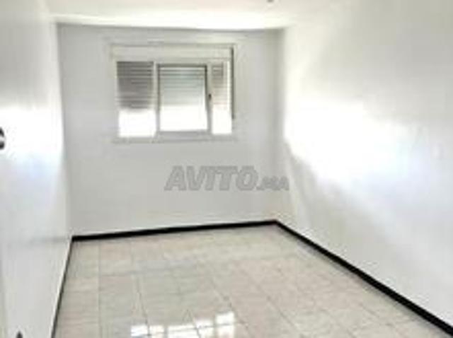 Propriété location à Anfa, Gharb-Chrarda-Beni Hssen