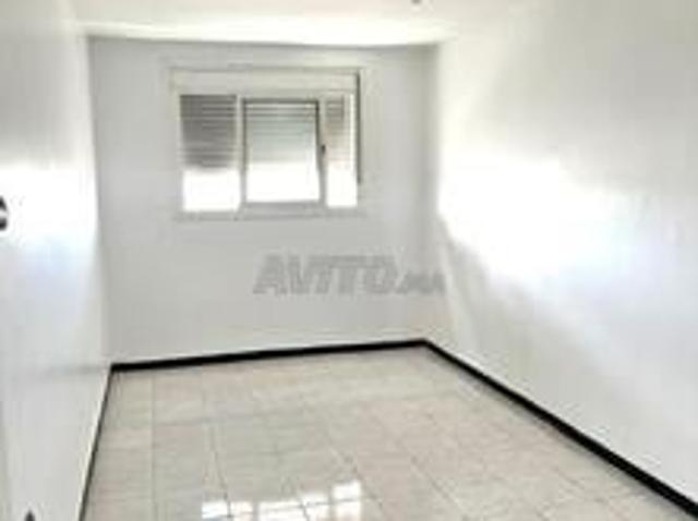 Propriété location à Anfa, Gharb-Chrarda-Beni Hssen