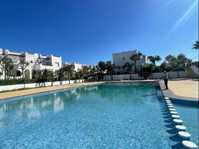 Villa vente à Fnideq, Tanger-Tétouan