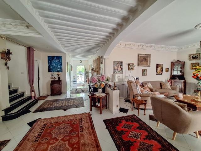 Maison vente à El Ma, Gharb-Chrarda-Beni Hssen