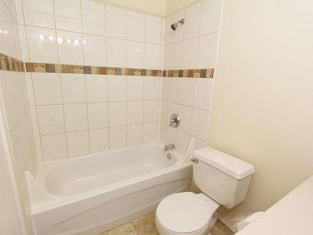 Apartment for rent in Nanaimo, British Columbia