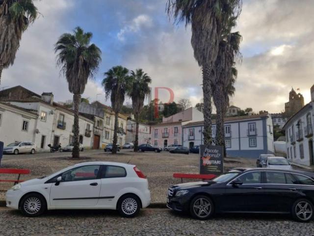 Casa venda em Montemor-o-novo, Évora