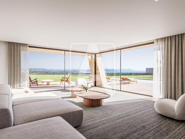 Casa en venta en la Marina Alta, Valencia