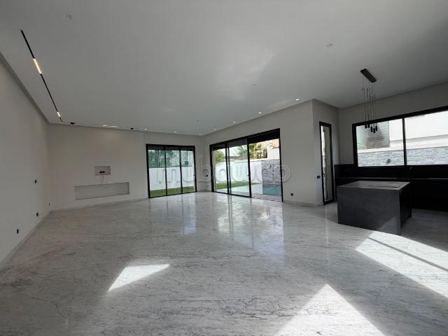 Villa vente à Dar Bouazza, Gharb-Chrarda-Beni Hssen