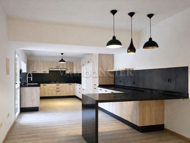 Villa location à Anfa, Gharb-Chrarda-Beni Hssen