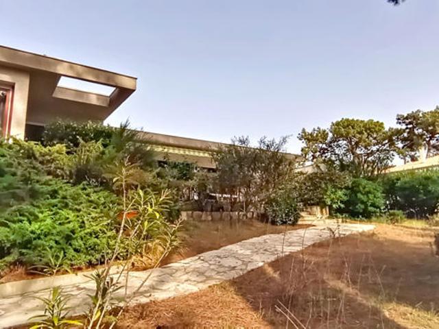 Maison vente à Arcachon, Lège-cap-ferret